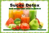 Estação Saúde Marataízes ES