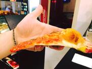 Il Miracolo dei Sapori