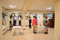 Valentino Restaurant