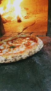 MiRò Gastronomia e Pizzeria