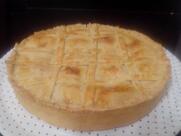 Mistura Caseira Restaurante & Bar