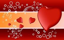 Ristorante Pizzeria Voce del MarePAVIA