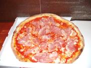 Riccione Pizza