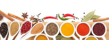 Restaurante Paladar Grill