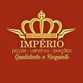 Espaço Império Guará SP