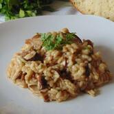 Circolo L'Alpino Masera