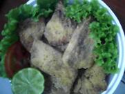 Choperia &Pizzaria Prediletta Coronel Passos Maia SC