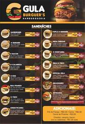 Gulaburguers