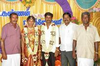 Charles Chicken Point