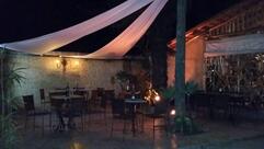 Casa Dí Vó Pastarella Parrilla Na Lenha Restaurante