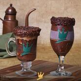 Cea Buriti Shopping Guará