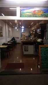 La Baracca dei Baluardi 2.0