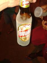 Churrascaria Frango na Brasa