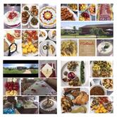 Agriturismo Il Corbezzolo