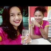 Pit stop lanchonete e pizzaria