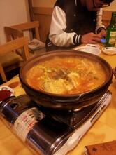 오징어나라