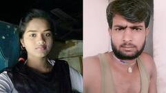 Lalis Inn and Restaurant