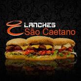 São Caetano Delivery De Lanches