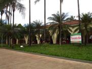 Churrascaria Tarantella