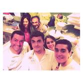 ALBERGO RISTORANTE PIZZERIA DA LUIGI