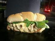 JF delicias na chapa