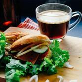 quatre vingt huit Rouen