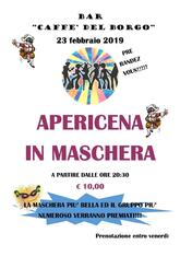 Caffè Del Borgo di Marchetti Valentina