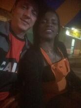 Bar e Restaurante da Elaine