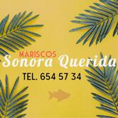 Mariscos Sonora Querida Encinos