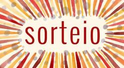 Le Sampa Bar e Gastronomia