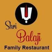 Shri Balaji family Restaurant Bypass Indore