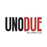 Pub Unodue