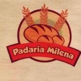 Pães de Queijo e Salgados Milena