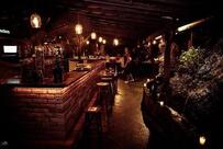 Restaurante e Pizzaria Cantarel