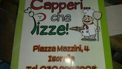Capperi