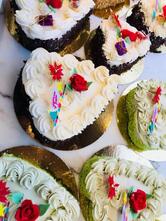 Boulangerie & pâtisserie