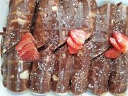 Restaurante e Pizzaria Sorgato