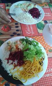 Restaurante da Zezé