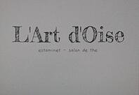L'art d'oise
