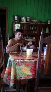 Churrascaria Do Elton