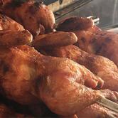 Galeteria Real Maranguape