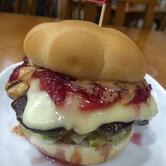 Titinha Lanches e Petiscos