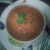 Casa de Mainha Bar Alagoinhas BA