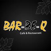 Bar be q- cafe &restaurant