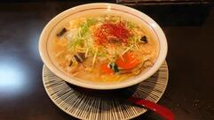 うえの