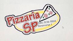 SP Pizzaria