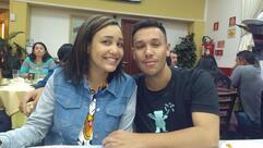 Restaurante Bar Rancho dos Tropeiros