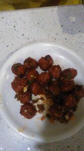 Hotel Nandini Veg A/c