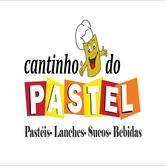 Cantinho do Pastel