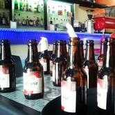 Bar Caffè "Sa Cantinetta"